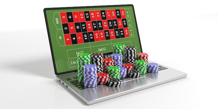 Alur deposit pulsa untuk pengguna dewasa