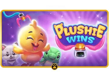 Pengguna mobile memeriksa riwayat akun