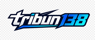 Logo tribun138